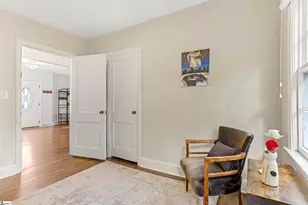 137 Cleveirvine Ave, Greenville, SC 29607 - Photo 26