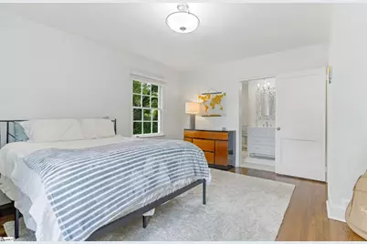 137 Cleveirvine Avenue, Greenville, SC 29607 - Photo 20