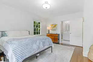137 Cleveirvine Ave, Greenville, SC 29607 - Photo 20