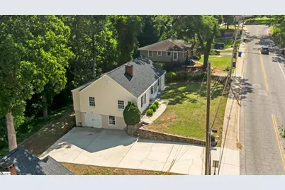 137 Cleveirvine Avenue, Greenville, SC 29607 - Photo 34