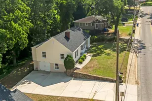 137 Cleveirvine Ave, Greenville, SC 29607 - Photo 34