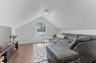 137 Cleveirvine Ave, Greenville, SC 29607 - Photo 28