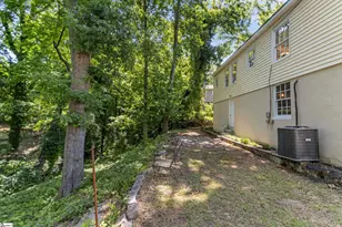 137 Cleveirvine Ave, Greenville, SC 29607 - Photo 32