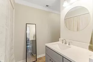 137 Cleveirvine Ave, Greenville, SC 29607 - Photo 10