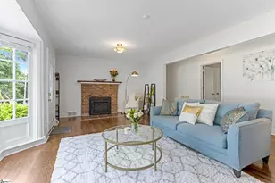 137 Cleveirvine Ave, Greenville, SC 29607 - Photo 6