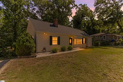 137 Cleveirvine Avenue, Greenville, SC 29607 - Photo 38