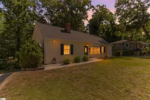 137 Cleveirvine Ave, Greenville, SC 29607 - Photo 38