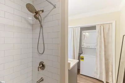 137 Cleveirvine Avenue, Greenville, SC 29607 - Photo 12