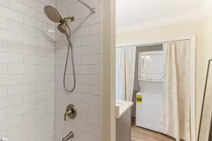 137 Cleveirvine Ave, Greenville, SC 29607 - Photo 12