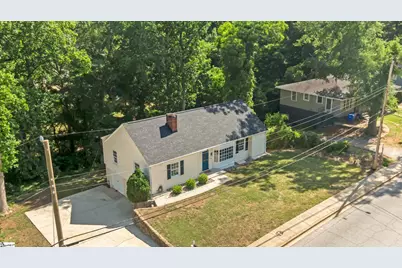 137 Cleveirvine Avenue, Greenville, SC 29607 - Photo 36