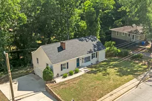 137 Cleveirvine Ave, Greenville, SC 29607 - Photo 36