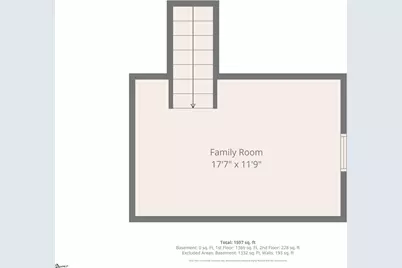 137 Cleveirvine Avenue, Greenville, SC 29607 - Photo 40