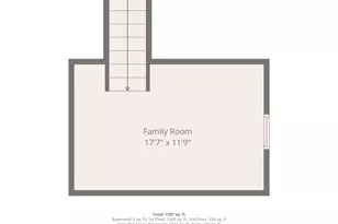 137 Cleveirvine Ave, Greenville, SC 29607 - Photo 40