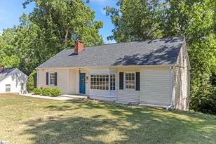137 Cleveirvine Ave, Greenville, SC 29607 - Photo 4