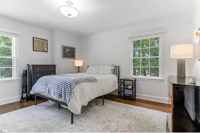 137 Cleveirvine Avenue, Greenville, SC 29607 - Photo 18