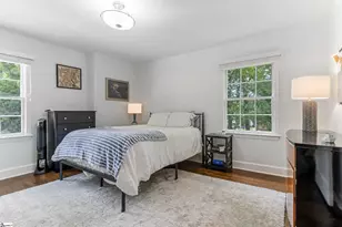 137 Cleveirvine Ave, Greenville, SC 29607 - Photo 18