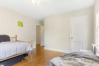 137 Cleveirvine Avenue, Greenville, SC 29607 - Photo 24