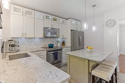 137 Cleveirvine Avenue, Greenville, SC 29607 - Photo 14