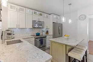 137 Cleveirvine Ave, Greenville, SC 29607 - Photo 14