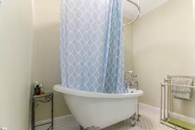 137 Cleveirvine Avenue, Greenville, SC 29607 - Photo 22