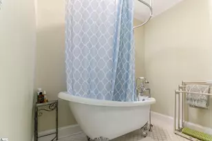 137 Cleveirvine Ave, Greenville, SC 29607 - Photo 22