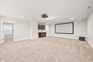 15 Foxmoor Ct, Simpsonville, SC 29680 - Photo 22