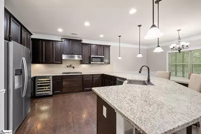 15 Foxmoor Court, Simpsonville, SC 29680 - Photo 12