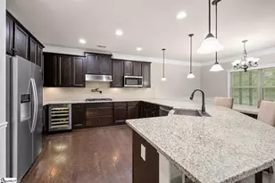 15 Foxmoor Ct, Simpsonville, SC 29680 - Photo 12