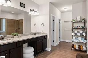 15 Foxmoor Ct, Simpsonville, SC 29680 - Photo 20