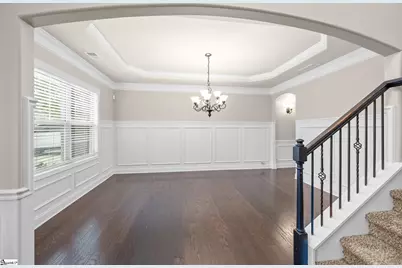 15 Foxmoor Court, Simpsonville, SC 29680 - Photo 10