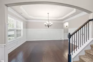 15 Foxmoor Ct, Simpsonville, SC 29680 - Photo 10