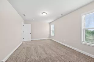 15 Foxmoor Ct, Simpsonville, SC 29680 - Photo 24