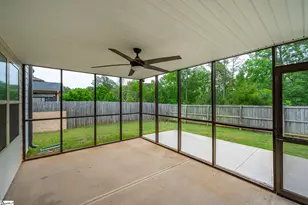 15 Foxmoor Ct, Simpsonville, SC 29680 - Photo 26