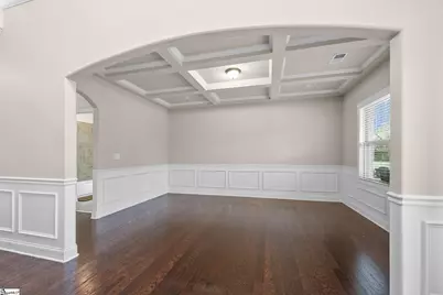 15 Foxmoor Court, Simpsonville, SC 29680 - Photo 8