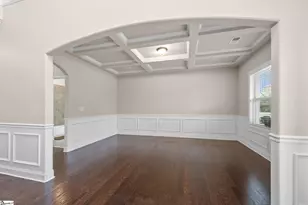15 Foxmoor Ct, Simpsonville, SC 29680 - Photo 8
