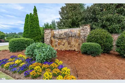 15 Foxmoor Court, Simpsonville, SC 29680 - Photo 30