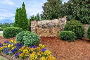 15 Foxmoor Ct, Simpsonville, SC 29680 - Photo 30
