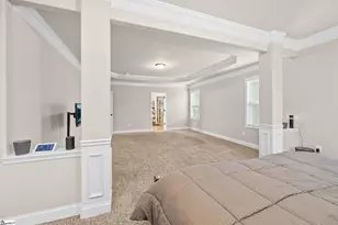 15 Foxmoor Ct, Simpsonville, SC 29680 - Photo 18
