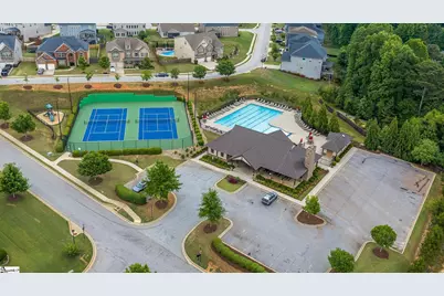 15 Foxmoor Court, Simpsonville, SC 29680 - Photo 34