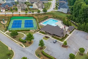 15 Foxmoor Ct, Simpsonville, SC 29680 - Photo 34