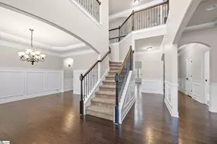 15 Foxmoor Ct, Simpsonville, SC 29680 - Photo 6