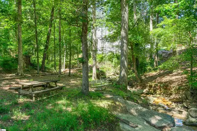 8 Stapleford Park Drive, Greenville, SC 29607 - Photo 42