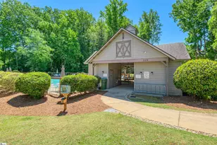8 Stapleford Park Dr, Greenville, SC 29607 - Photo 36