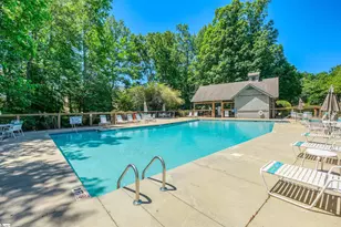 8 Stapleford Park Dr, Greenville, SC 29607 - Photo 38