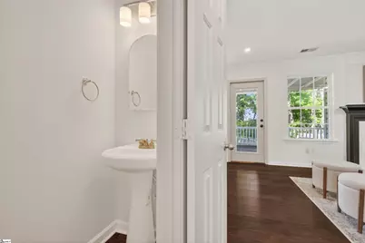 8 Stapleford Park Drive, Greenville, SC 29607 - Photo 16