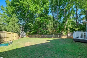 8 Stapleford Park Dr, Greenville, SC 29607 - Photo 32