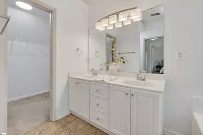 8 Stapleford Park Drive, Greenville, SC 29607 - Photo 20