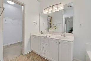 8 Stapleford Park Dr, Greenville, SC 29607 - Photo 20