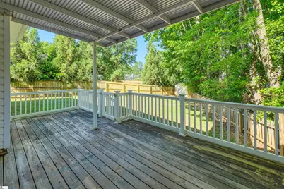 8 Stapleford Park Drive, Greenville, SC 29607 - Photo 30
