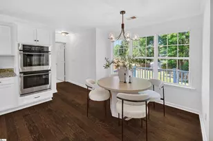 8 Stapleford Park Dr, Greenville, SC 29607 - Photo 12